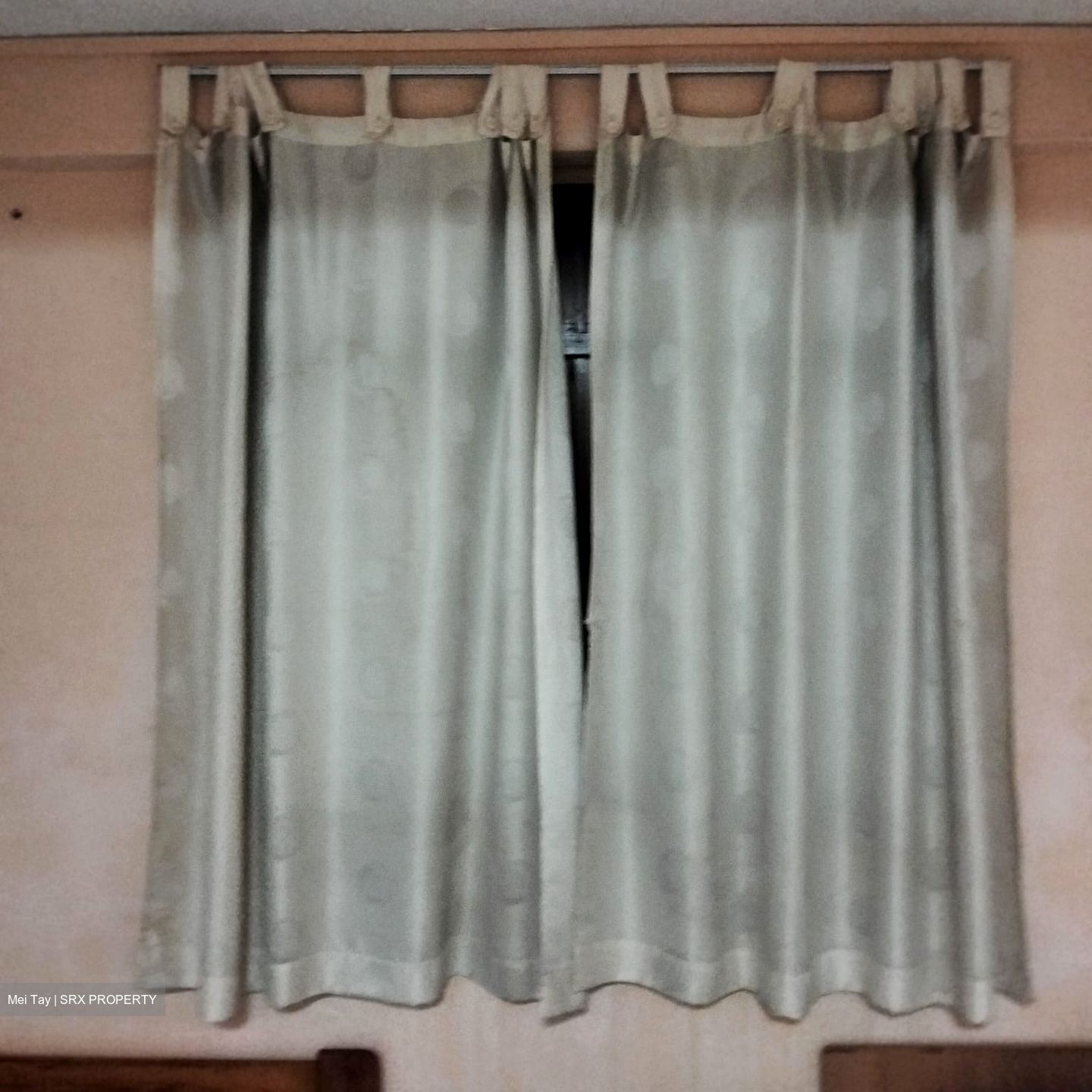 Lorong 4 Toa Payoh (Toa Payoh),  #626389461